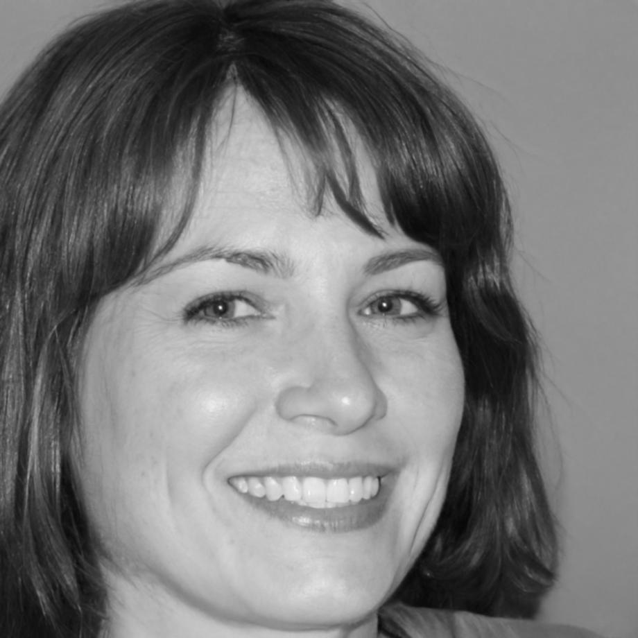 Sabine Kellermann, Spezialistin für Investmentbetrug