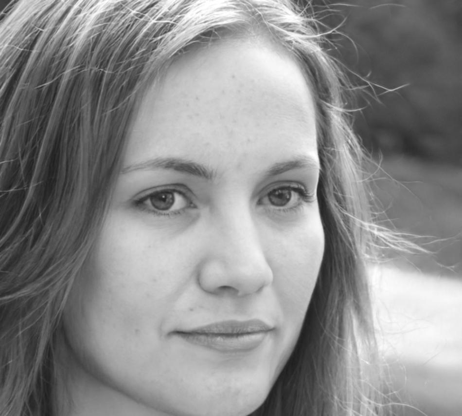 Klara Engelmann, Geschäftsführerin von belivontra